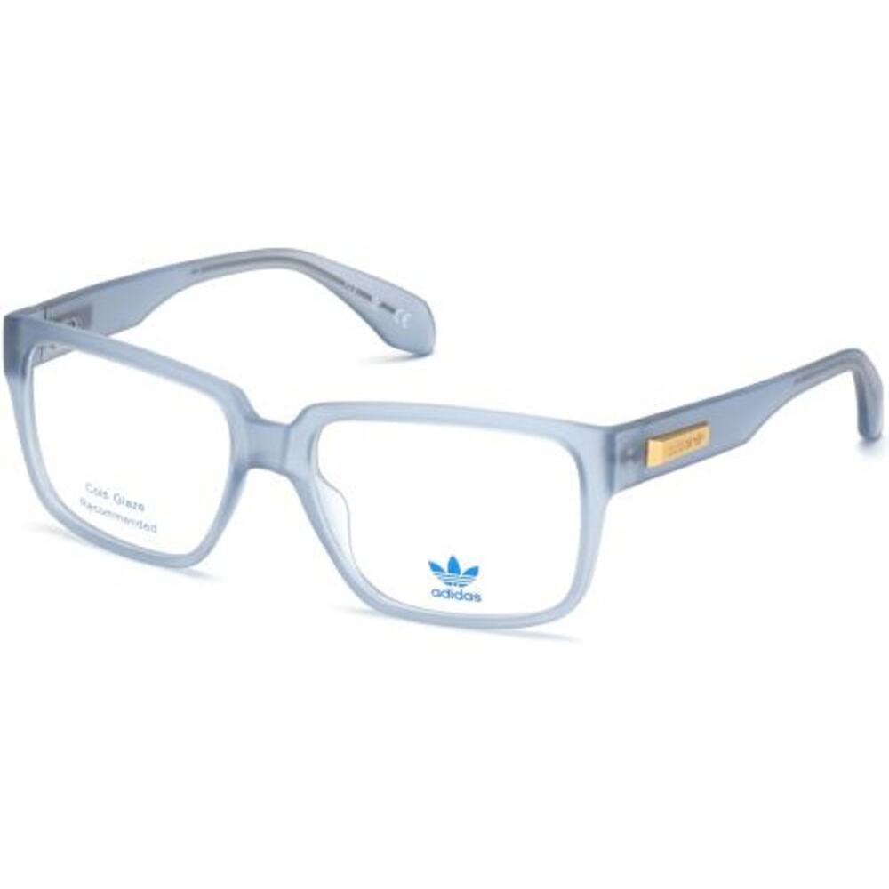 NEW Adidas Light blue OR5005